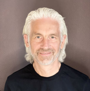 Thorsten Fischer Founder und CEO RSWW.DE Versicherungsmakler. Reiseversicherung im Vergleich