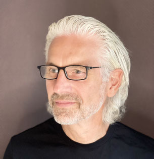 RSWW.de Versicherungsmakler bietet Preisvergleiche für Reiseversicherungen