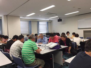 20170617_日本語教室