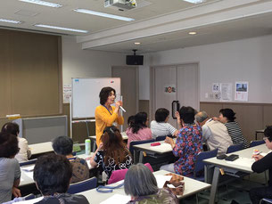 20170610_日本語教室