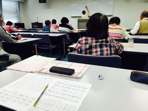 20160514_日本語教室