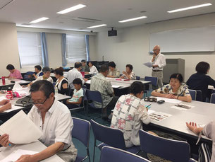 20170722_日本語教室