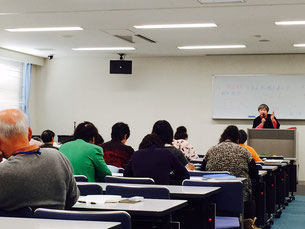 日本語教室_20160109_1