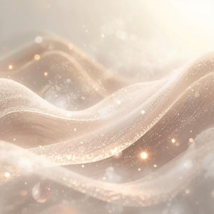 Les arts divinatoires vous montrent vos potentiel. c'est comme un fluide qui éclaire votre vie, voilà ce qu'est la voyance. 