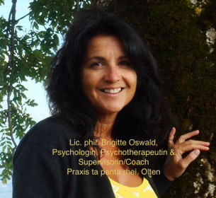 supervision, coach, coaching psychotherapie, olten, rickenbach/SO