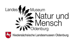 Zusammenarbeit von Yeti mit dem Landesmuseum "Natur und Mensch"