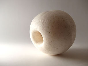 ガラス浮き球 ウキ Floats - beachcomberjp ページ！