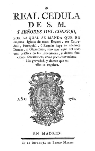 Qué son los gigantes y cabezudos? - comparsaszaragozas jimdo page!
