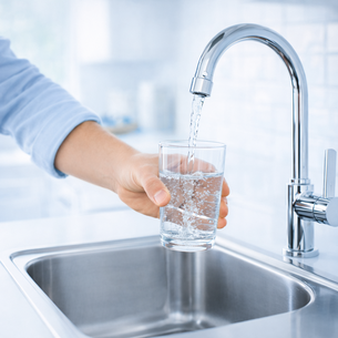 Trinkwasserhygiene Konzepte - Water safety plan und Immo-watersafe Konzept ACUDES Trinkwasserhygiene