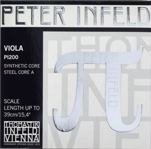 купить Peter INFELD PI 200