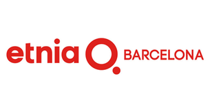 © etnia Barcelona