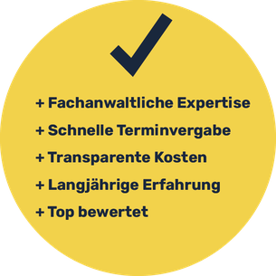 Johannes-Martin Demuth – Arbeitsrecht Kanzlei Potsdam