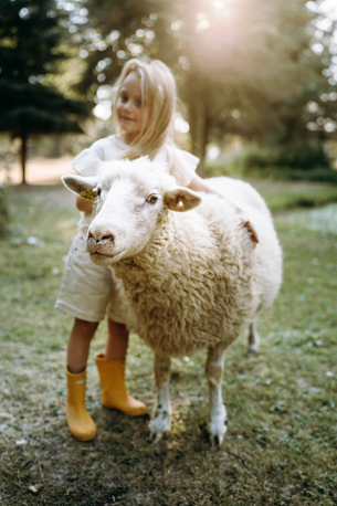 Foto: Tanja Wesel
