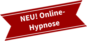 online-Hypnosecoaching Bettina Vidal
