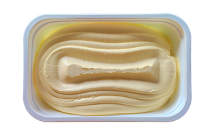 Margarine