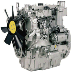 perkins-1104c-44