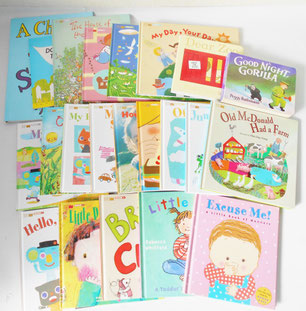 ワールドワイドキッズ 買取価格表 4万円 - 楽読