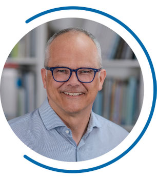 Eric Engelhardt, Dipl.-Ing. (FH)