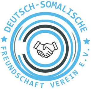deusom-verein