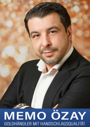 GOLDANKAUF | Sofort Bargeld für Goldschmuck | goldankauf, goldankauf Österreich, goldschmuck verkaufen, goldhändler, Memo Özay