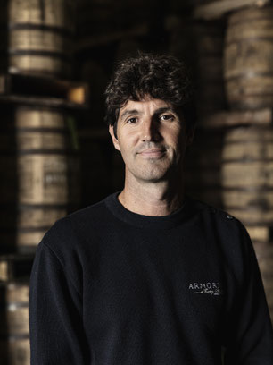 Erwan Lefebvre