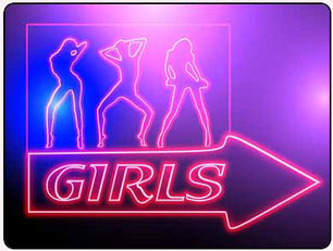 contratar-stripers-a-domicilio