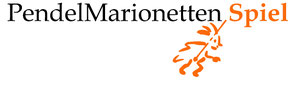 Logo Marionettenspiel