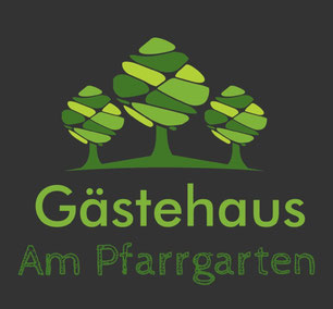 gaestehaus-am-pfarrgartens Webseite!
