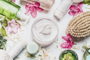 ©VICUSCHKA - stock.adobe.com