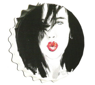 Quadri, opere grafiche, serigrafia, litografia, calcografia, incisione, stampe artistiche, decorazioni interne, arredamento, arte, galleria, editoria d’arte, libri d’arte, mostre, monocromi, riproduzione, artista, grafiche, stampe, pubblicazioni, Gianni F