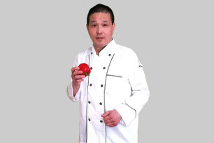 講談俳優｜神長正