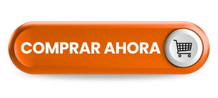infra soldadoras