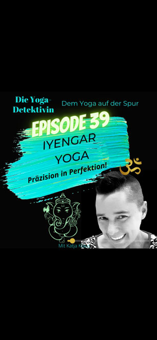 Podcast 