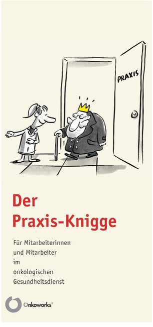 Illustration von Mock zum Thema Medizin