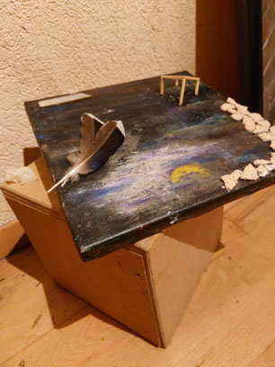 Bild 9