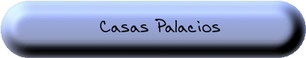 Casa Palacio