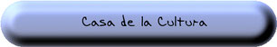 Casa de la Cultura