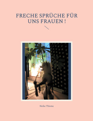 Online Bookstore