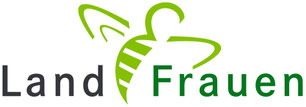 LandFrauenverein Markgröningen