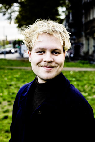 Credits: Jörg Steinmetz
