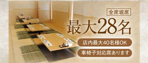 美濃加茂市　美濃加茂 ランチ　天然　天然物　穴子　トロ　ウニ　いくら　刺身　新鮮　お食い初め　寿司　 寿司屋　値段　高級　リーズナブル　明朗会計　宴会　新年会　忘年会　米寿　喜寿　祝い　慶事　法事　顔合わせ　口コミ　個室　座敷　掘りこたつ　足入る　岐阜　名店　安い　高い　接待　子連れ　子供連れ　飲み放題　会席料理　寿司会席　旬　一品料理　鍋料理　地酒　寿し勝　にぎり　出前　仕出し　法要　送迎　バス　きれい　素敵　近い　配達　デート　おしゃれ　有名　うどん　そば　うまい　おいしい　飲み込み　予算　カウンター