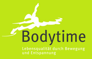 Bodytime, Pilates & Yogakurse in Aarau und Rombach