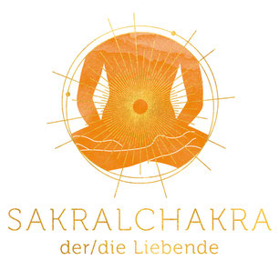 Sakralchakra Position dorfbrunnen