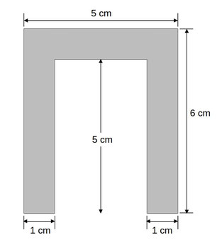 Mini-Möbel basteln 1:12