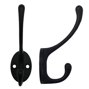 PERCHA