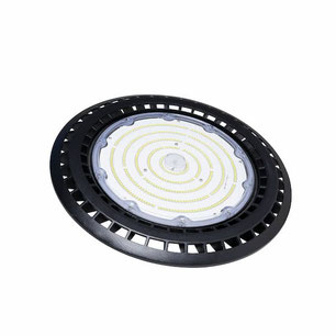 LED Strahler für Tierställe IP67