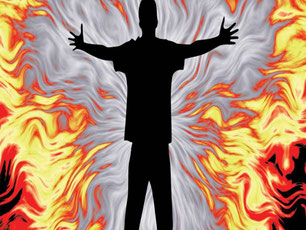 Nos intervention Annecy - Le pèlerin bien-être Annecy