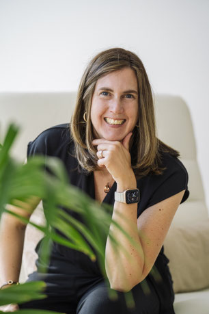 C-Level und Führungskräfte Coaching in Frankfurt durch Top-Executive-Coach Caroline Wagner - Expertin Executive und Business Coaching - fokussiertes Kurz-Coaching Bad Homburg, Frankfurt, Rhein-Main bzw. Online Coaching