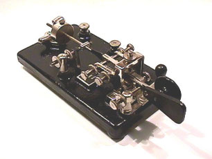J-36 B.M.S. J. C. Rotoplex