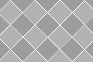 Chessboard Tile Pattern